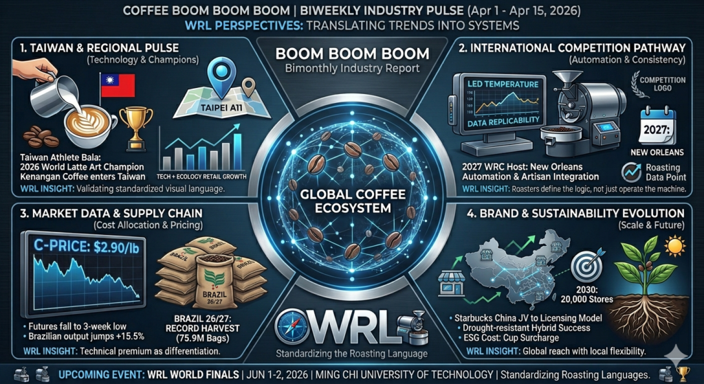 Gemini_Generated_Image_m9otvjm9otvjm9ot